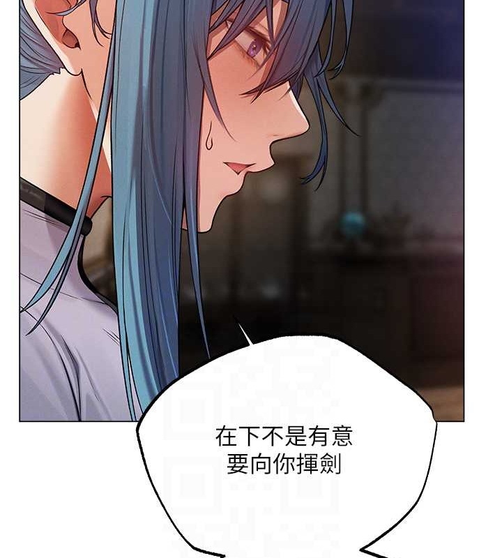 C˵62Ԓ-C˼Ì