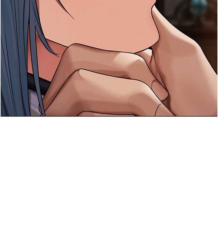 异界猎妻人第62話-獵人級撩妹寶典