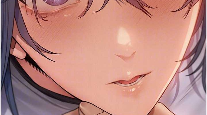 异界猎妻人第62話-獵人級撩妹寶典