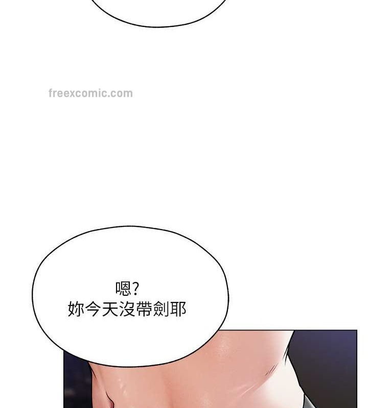 C˵62Ԓ-C˼Ì