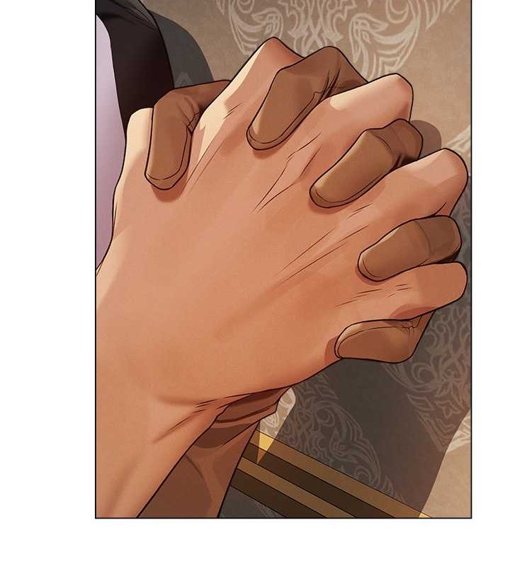 异界猎妻人第62話-獵人級撩妹寶典