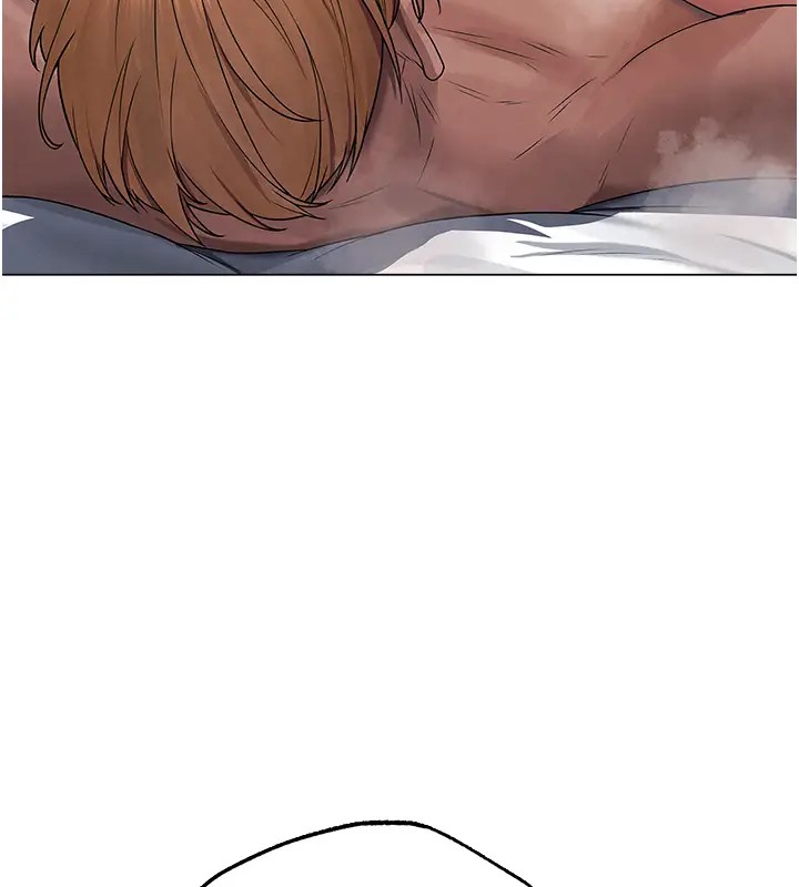 异界猎妻人第63話-暢快淋漓的和好砲