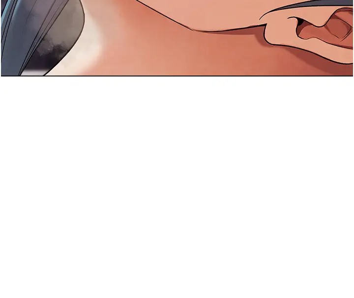 异界猎妻人第63話-暢快淋漓的和好砲