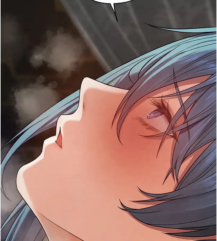 异界猎妻人第63話-暢快淋漓的和好砲