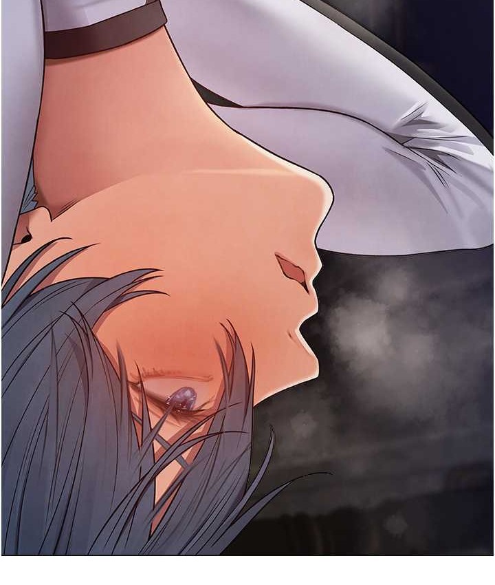异界猎妻人第64話-偷聽下屬的叫床聲