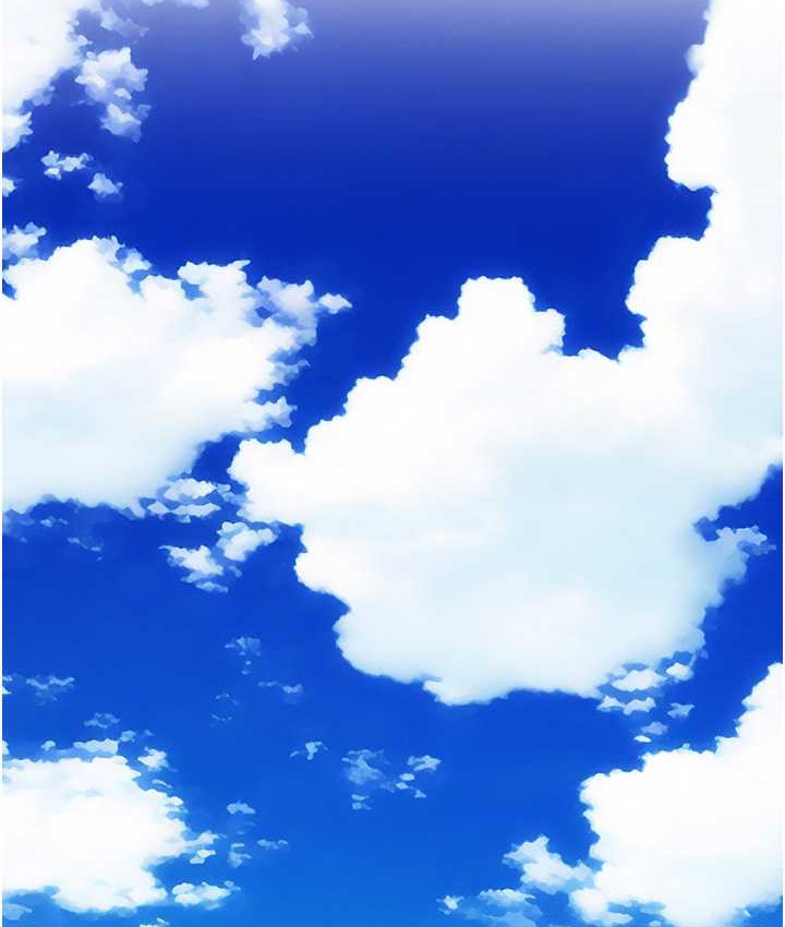 异界猎妻人第64話-偷聽下屬的叫床聲