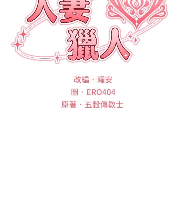 C˵65Ԓ-{̷U~С꠳!