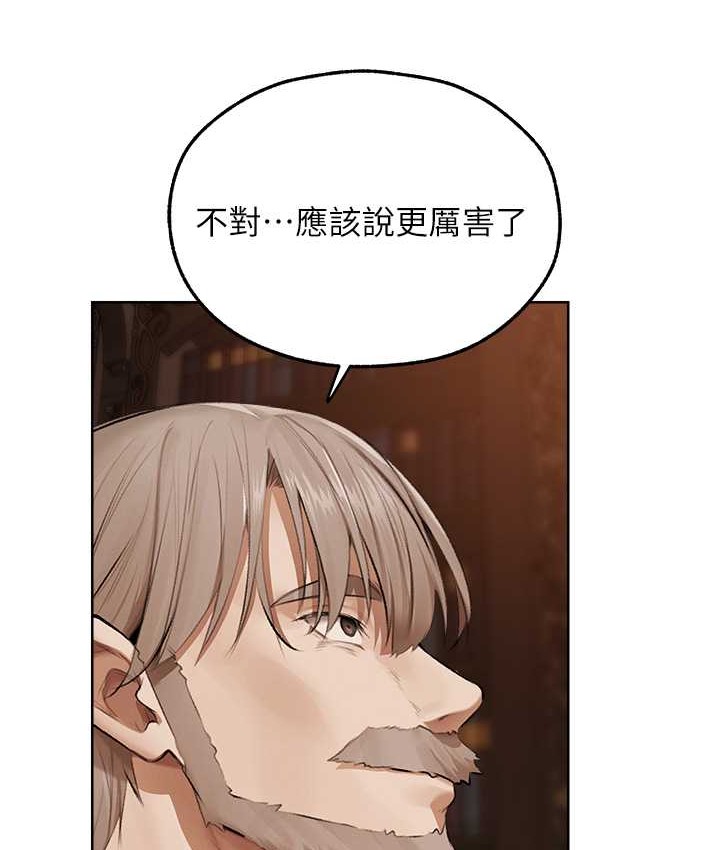 C˵65Ԓ-{̷U~С꠳!