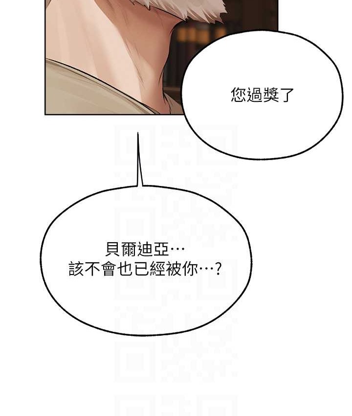 C˵65Ԓ-{̷U~С꠳!