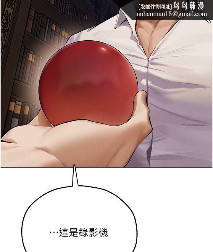 C˵65Ԓ-{̷U~С꠳!