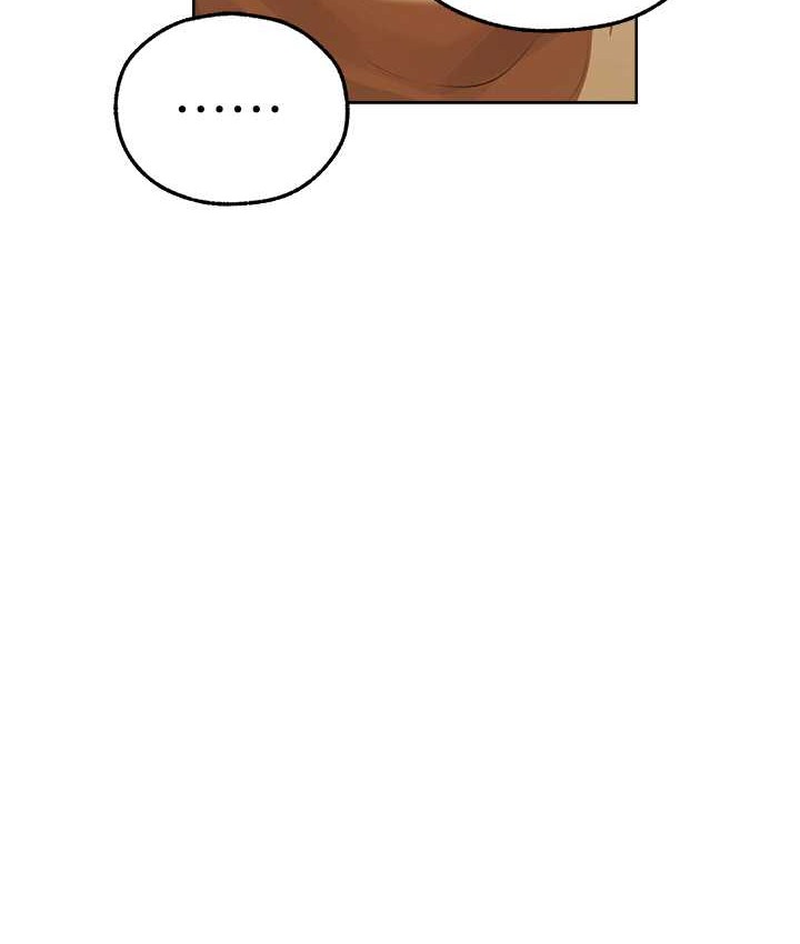 异界猎妻人第65話-調教夫人鮑魚小隊成立!