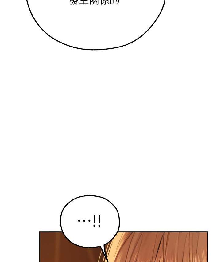 C˵65Ԓ-{̷U~С꠳!
