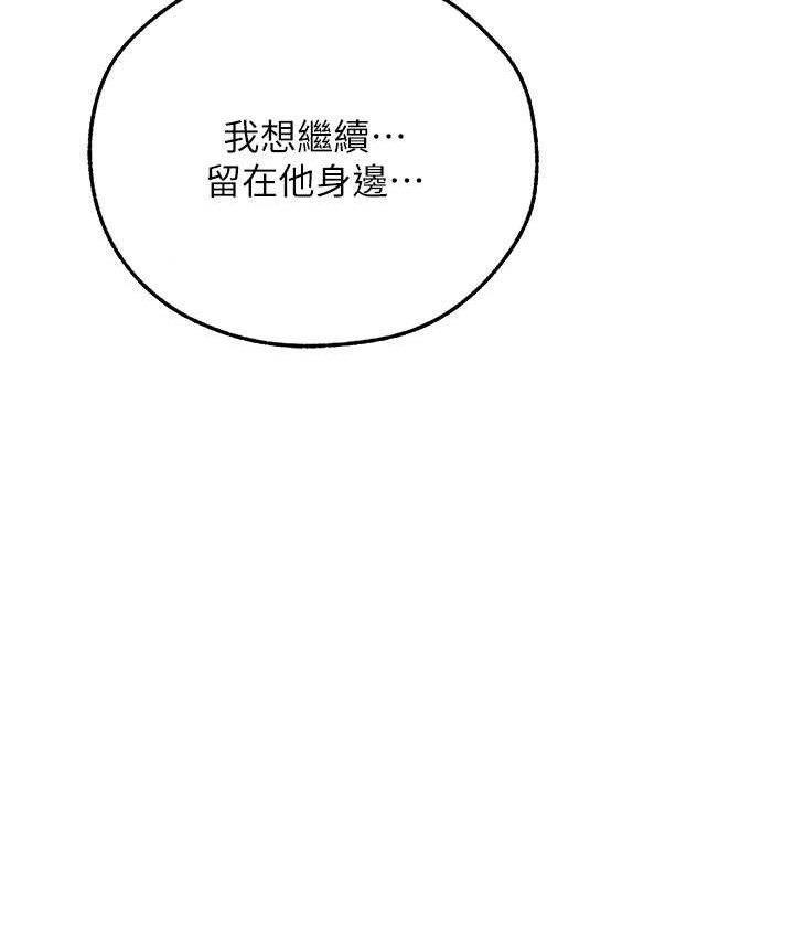 C˵65Ԓ-{̷U~С꠳!