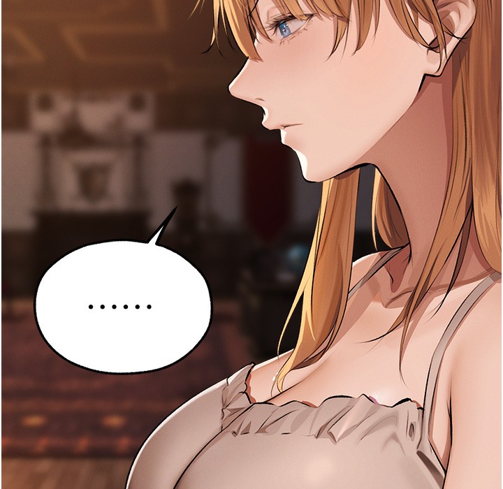 异界猎妻人第66話-欲擒故縱,靜待上鉤