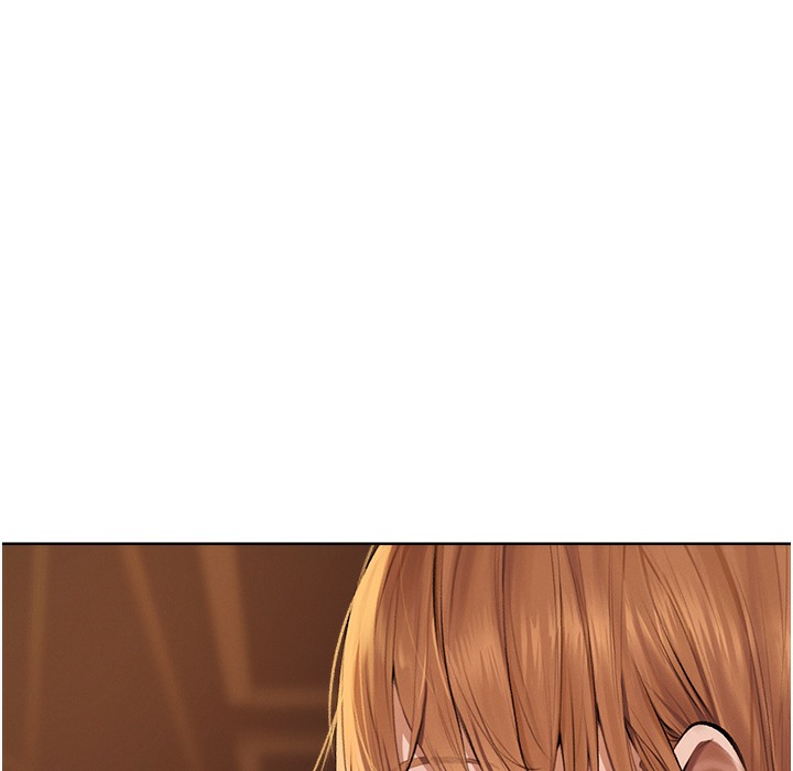 异界猎妻人第66話-欲擒故縱,靜待上鉤