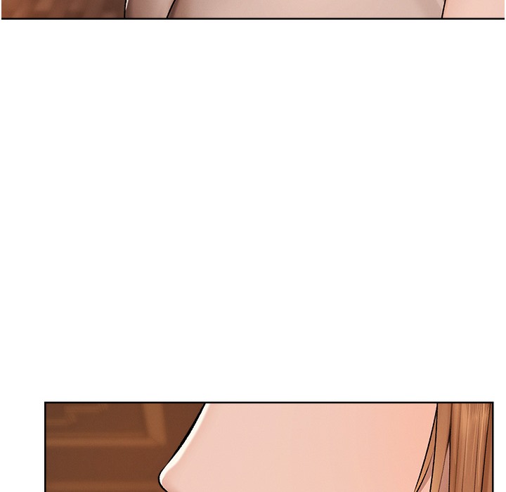 异界猎妻人第66話-欲擒故縱，靜待上鉤