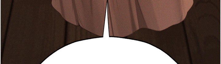 异界猎妻人第66話-欲擒故縱,靜待上鉤