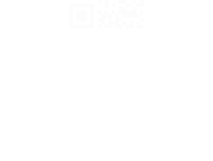 异界猎妻人第66話-欲擒故縱，靜待上鉤