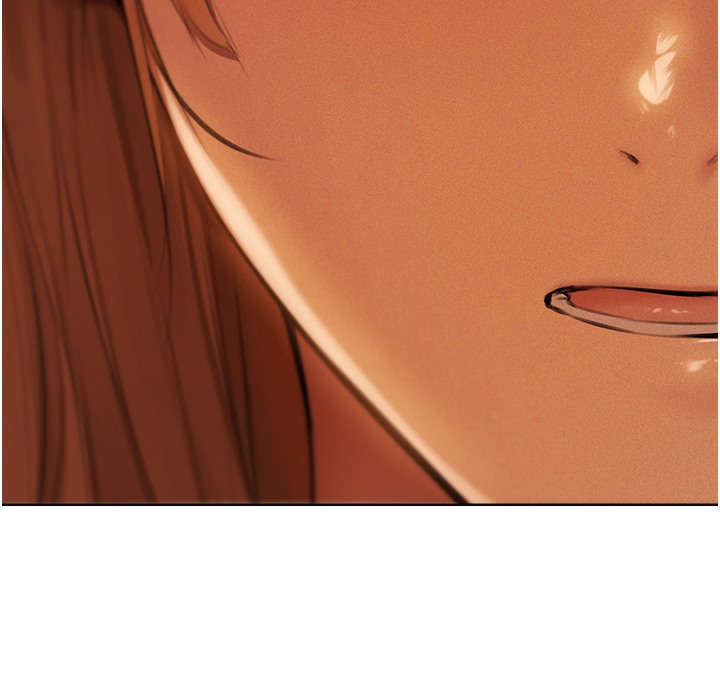 异界猎妻人第66話-欲擒故縱,靜待上鉤