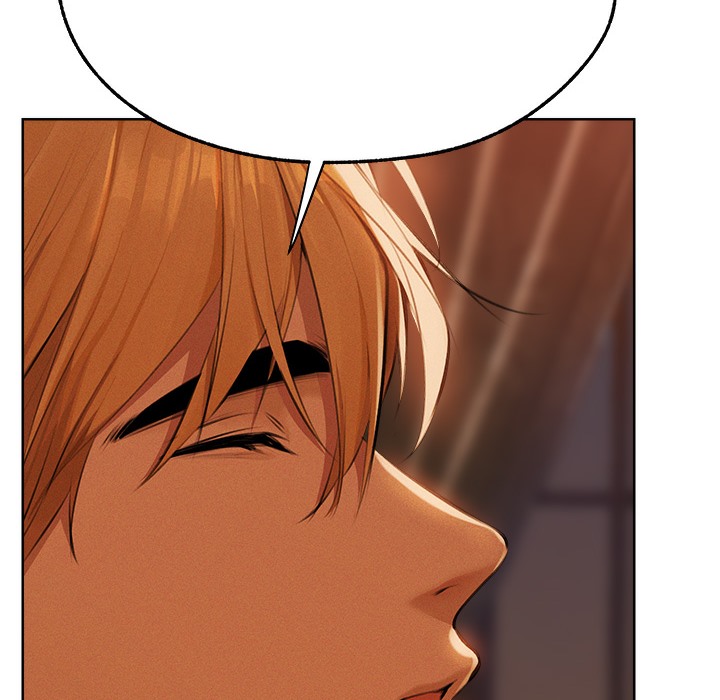 异界猎妻人第66話-欲擒故縱，靜待上鉤