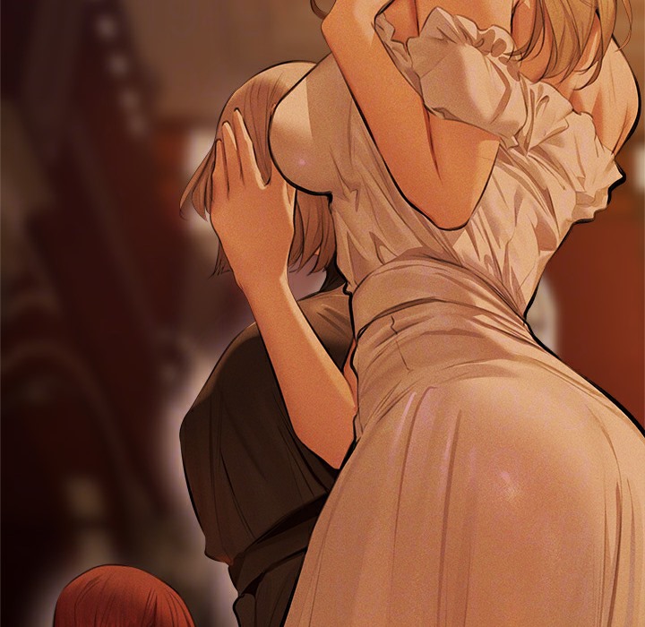 异界猎妻人第66話-欲擒故縱，靜待上鉤