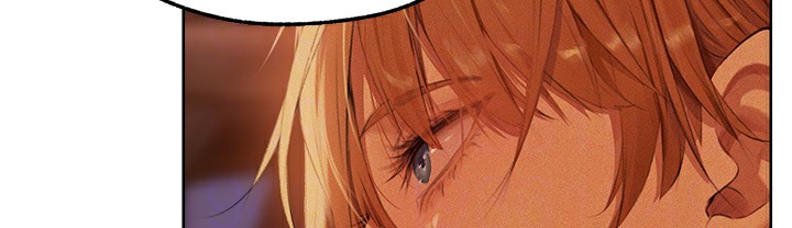 异界猎妻人第66話-欲擒故縱,靜待上鉤