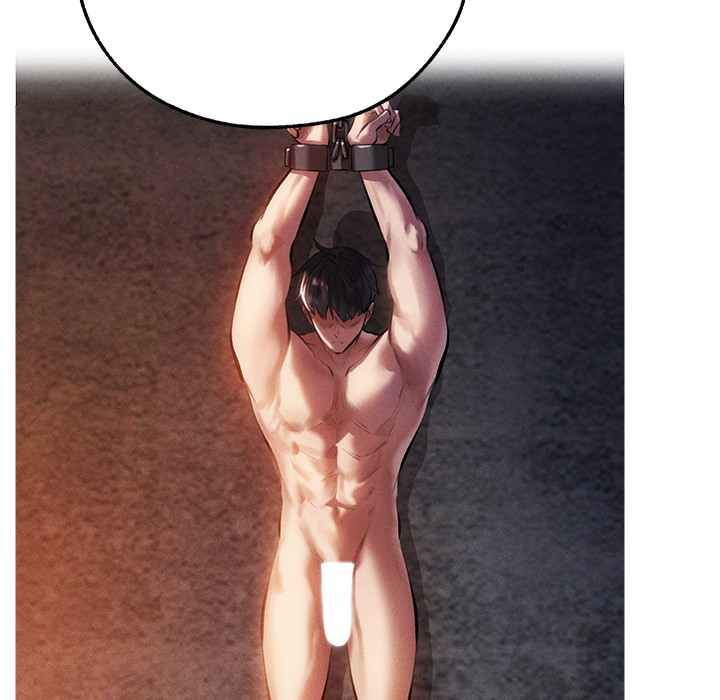 异界猎妻人第66話-欲擒故縱，靜待上鉤