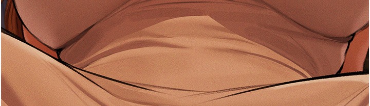 异界猎妻人第66話-欲擒故縱，靜待上鉤