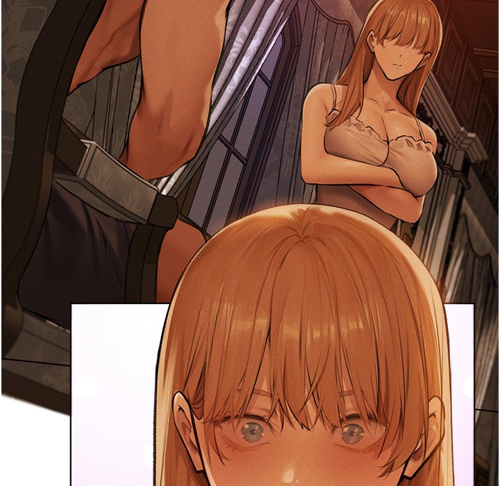 异界猎妻人第66話-欲擒故縱，靜待上鉤