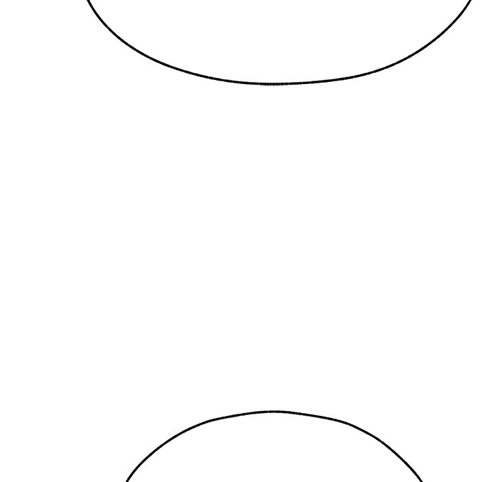 异界猎妻人第66話-欲擒故縱，靜待上鉤