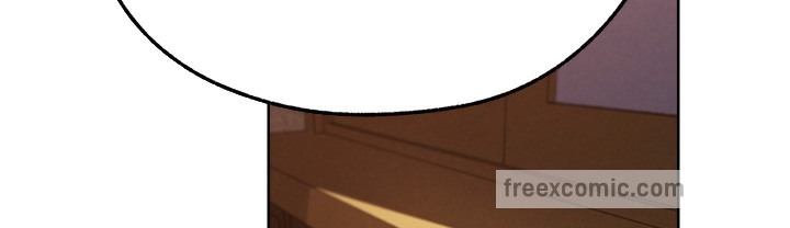 异界猎妻人第66話-欲擒故縱,靜待上鉤