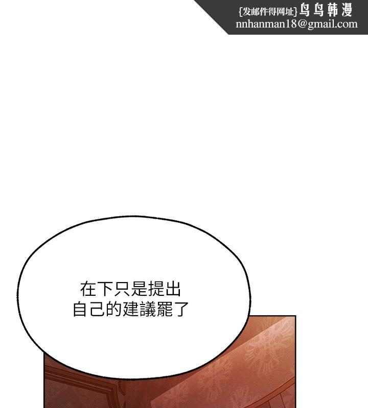C˵67Ԓ-Ϲ뿴ұk?