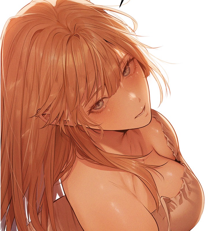 C˵67Ԓ-Ϲ뿴ұk?