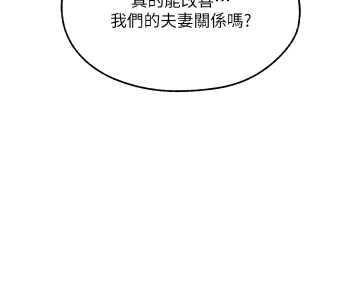 C˵67Ԓ-Ϲ뿴ұk?