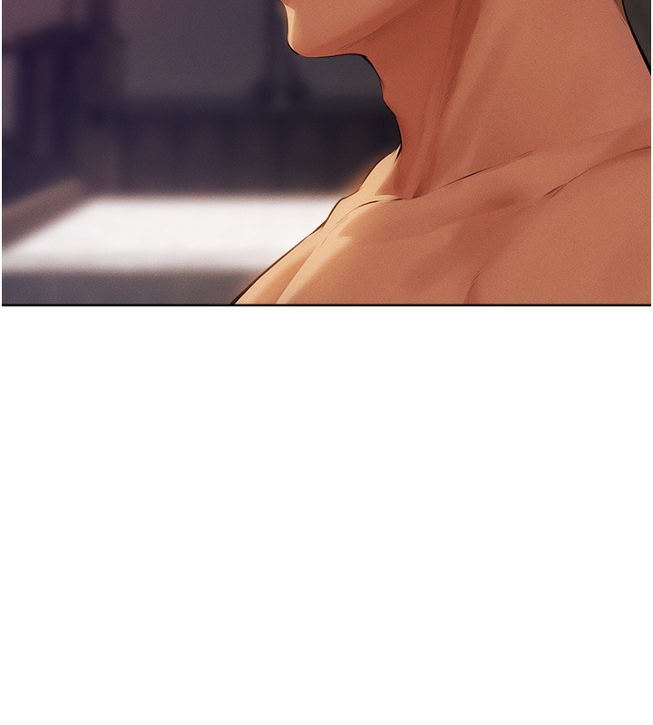 C˵67Ԓ-Ϲ뿴ұk?