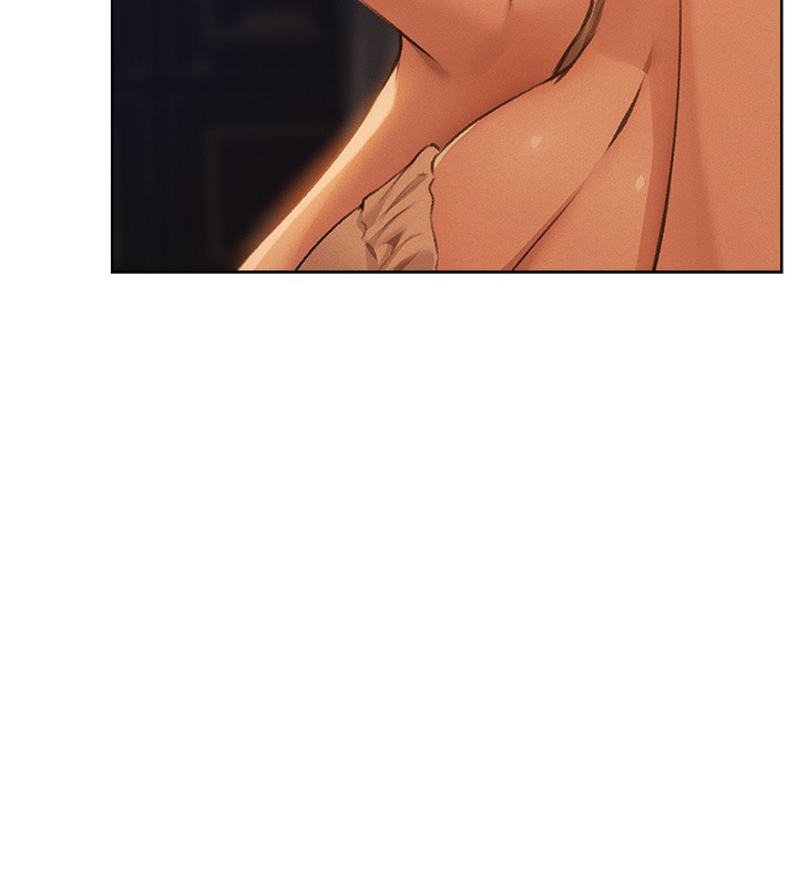 C˵67Ԓ-Ϲ뿴ұk?