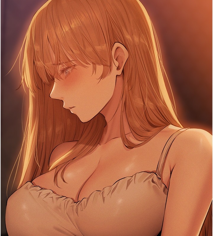 异界猎妻人第67話-老公，想看我被蹂躪嗎?