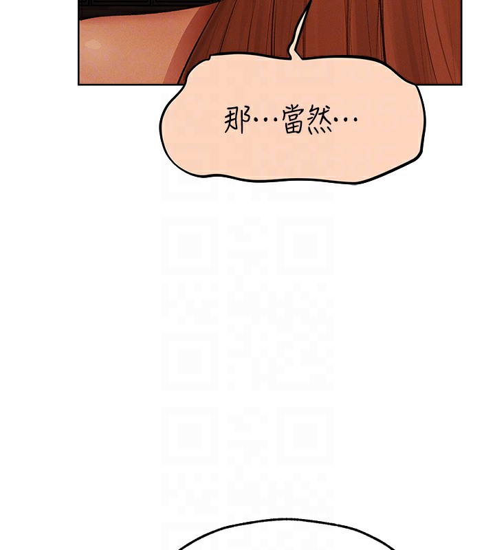 C˵67Ԓ-Ϲ뿴ұk?