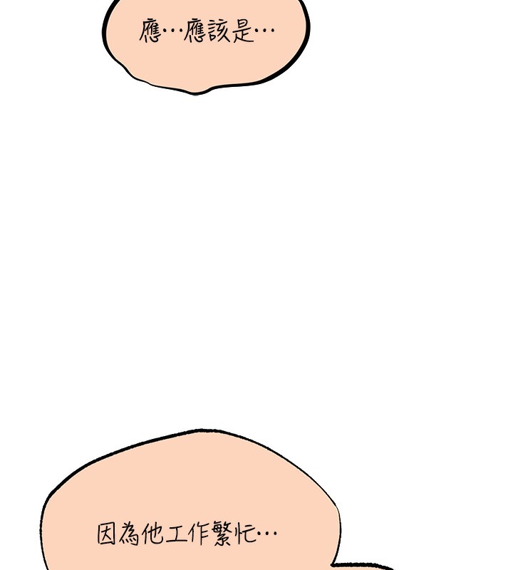 C˵67Ԓ-Ϲ뿴ұk?
