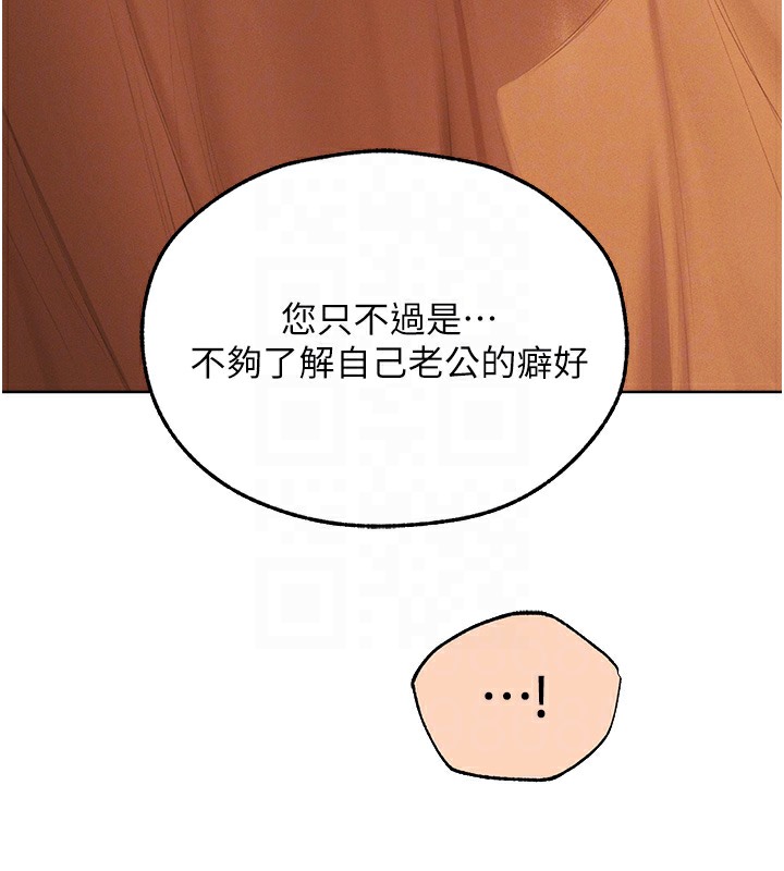 C˵67Ԓ-Ϲ뿴ұk?