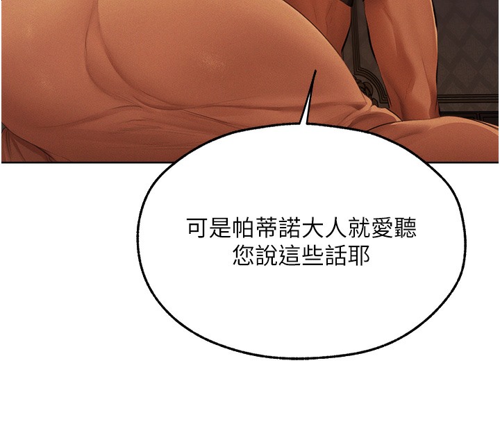 C˵67Ԓ-Ϲ뿴ұk?