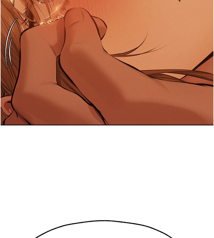 异界猎妻人第67話-老公，想看我被蹂躪嗎?