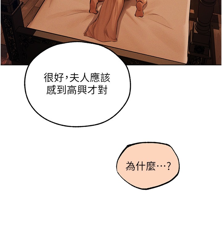 C˵67Ԓ-Ϲ뿴ұk?