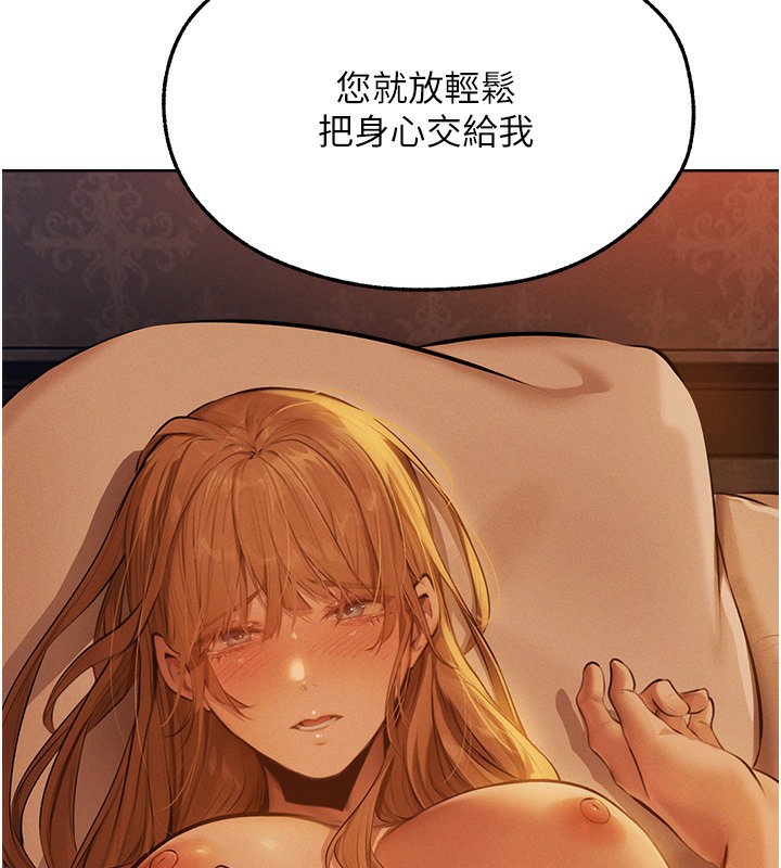 C˵67Ԓ-Ϲ뿴ұk?