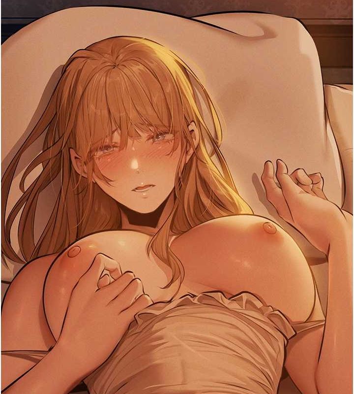 异界猎妻人第68話-獵人親授頂級誘夫術