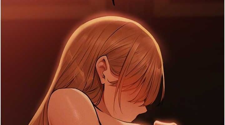 异界猎妻人第68話-獵人親授頂級誘夫術