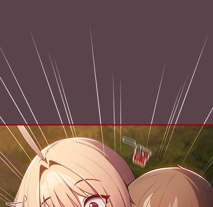 游戏不能这样玩第29話