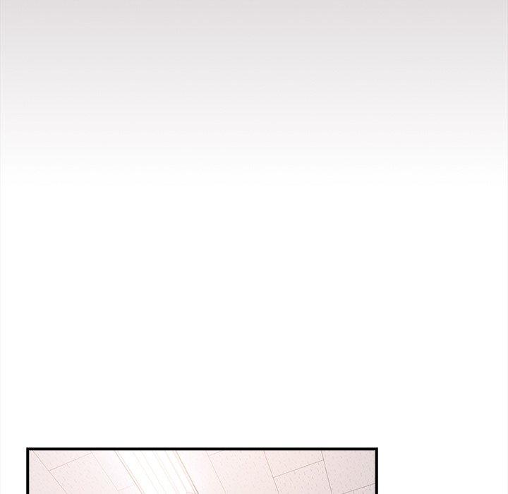 游戏不能这样玩第30話