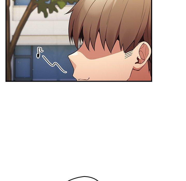 游戏不能这样玩第31話