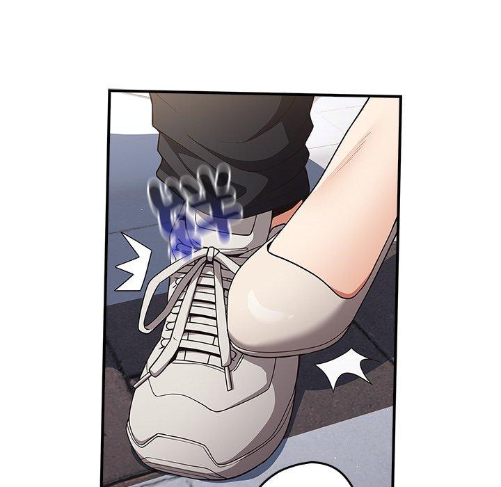 游戏不能这样玩第31話